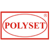 Labour Contractor , Vapi , Daman , silvassa