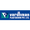 Labour Contractor , Vapi , Daman , silvassa