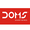 Labour Contractor , Vapi , Daman , silvassa