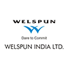 Labour Contractor , Vapi , Daman , silvassa