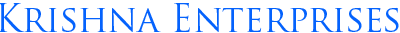 Manpower Provider - Krishna Enterprises